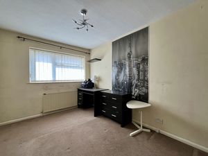 Photo 11- click for photo gallery